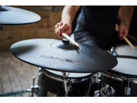 <b>Roland VAD516 V-Drums Acoustic Design Modulo Wireless V51 NEW!</b> <b>Roland VAD516 V-Drums Acoustic Design Modulo Wireless V51 NEW!</b>